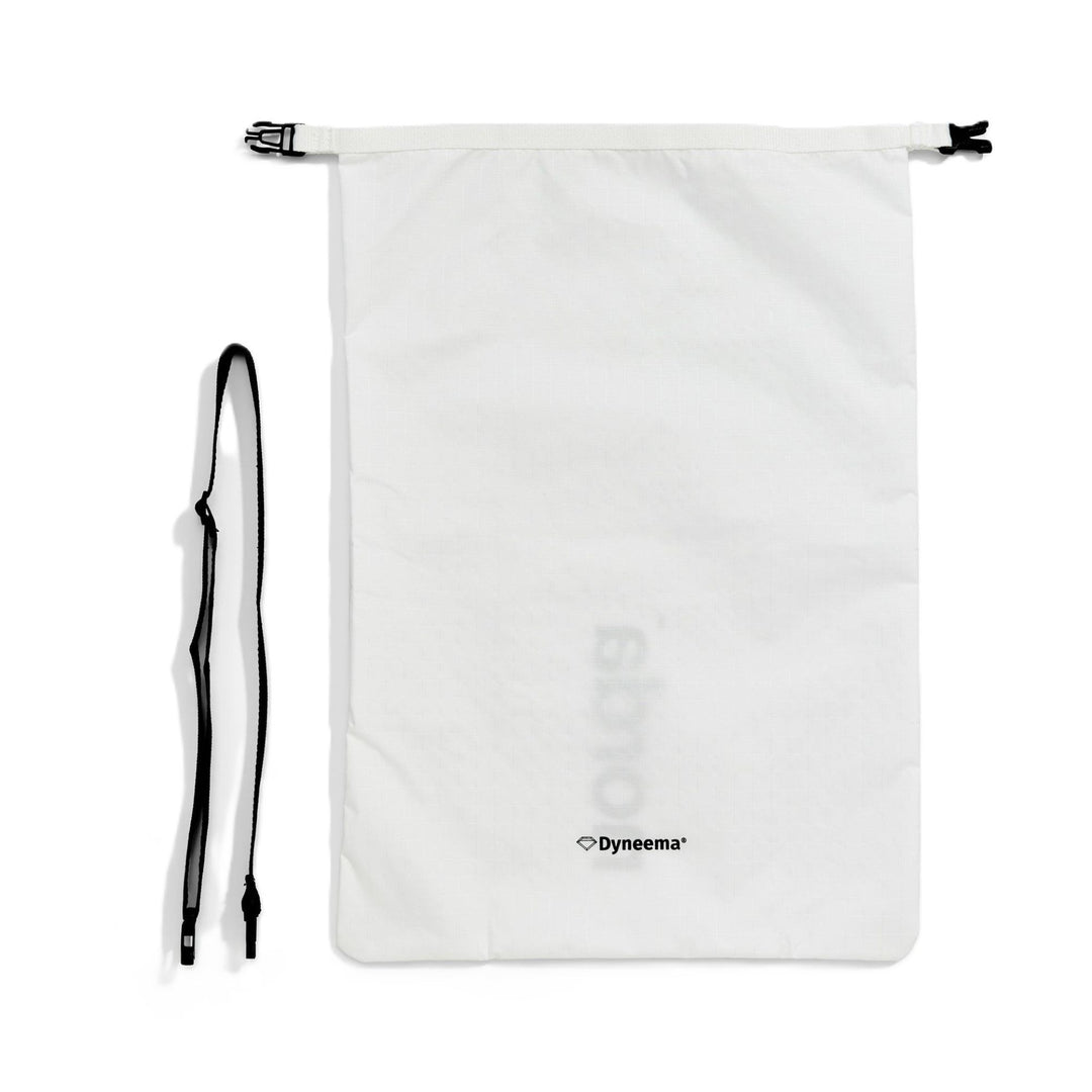 norda Race Bag