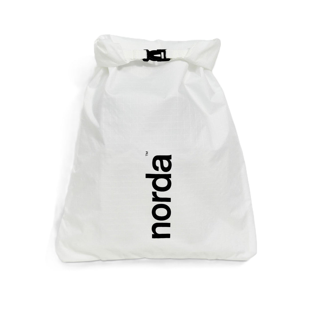 norda Race Bag