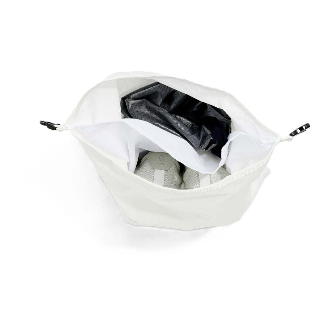norda Race Bag