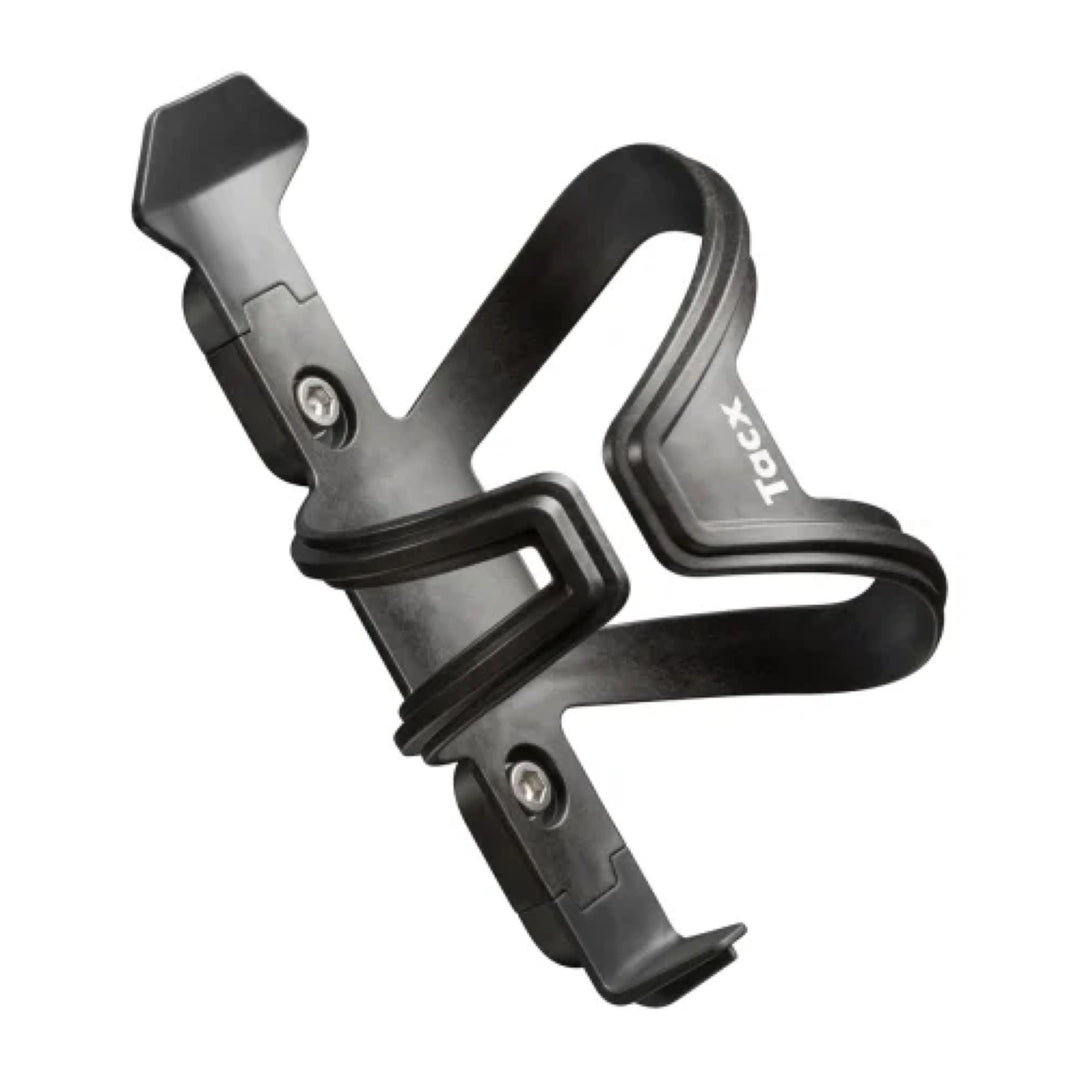 Garmin Tacx Radar Bottle Cage