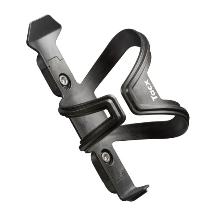 Garmin Tacx Radar Bottle Cage