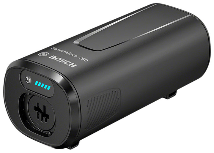 Bosch PowerMore 250 Range Extending Battery Kit