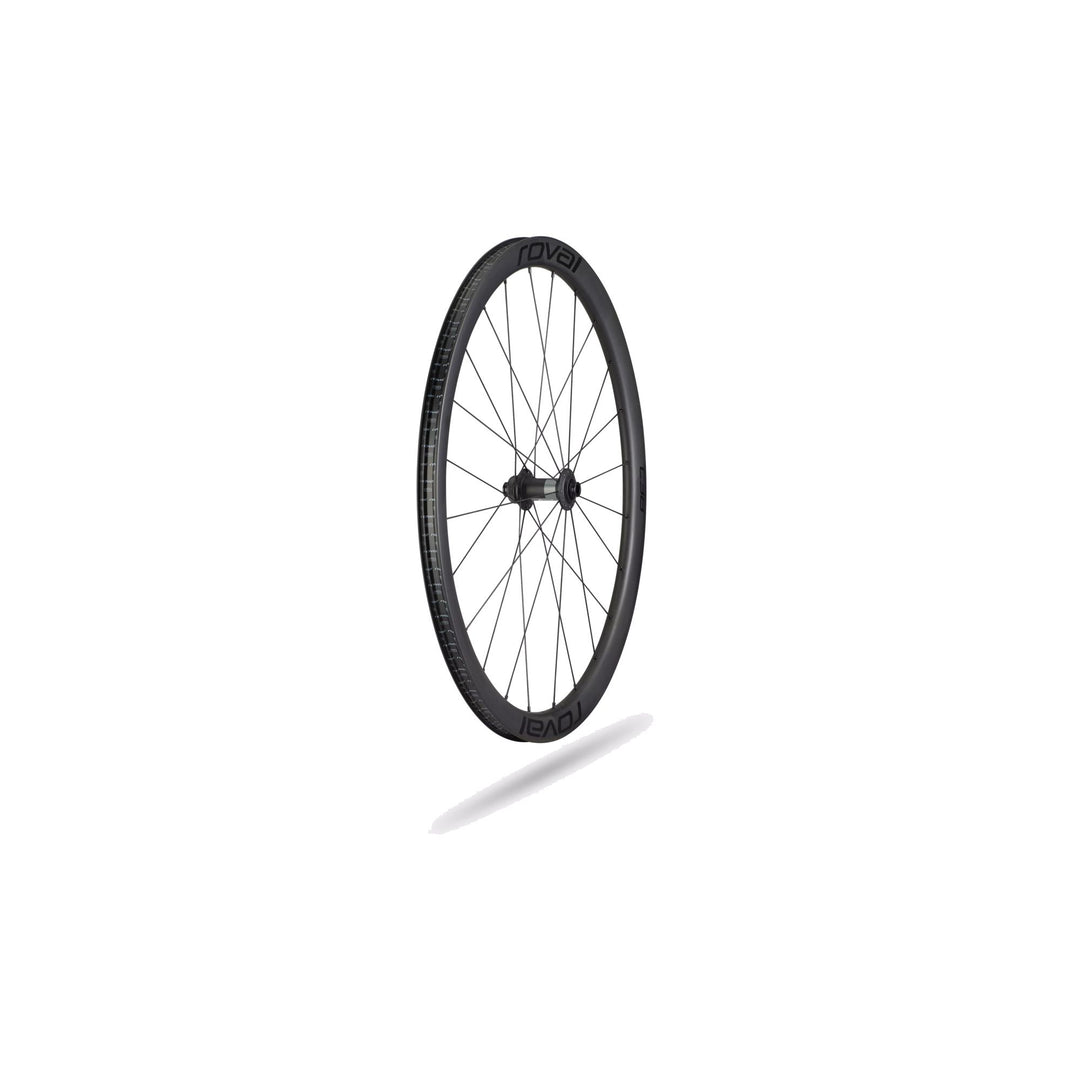 2026 Specialized Roval Rapide C 38