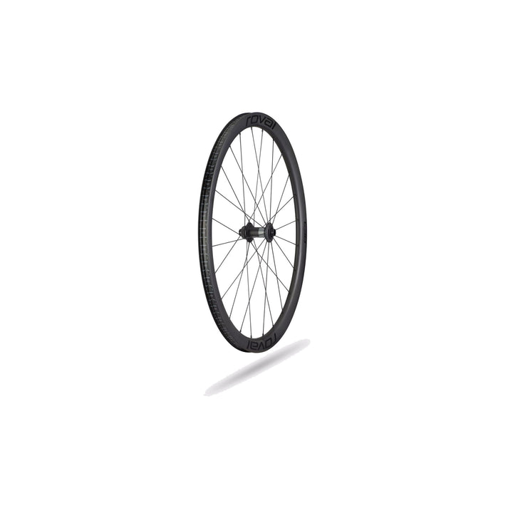 2026 Specialized Roval Rapide C 38
