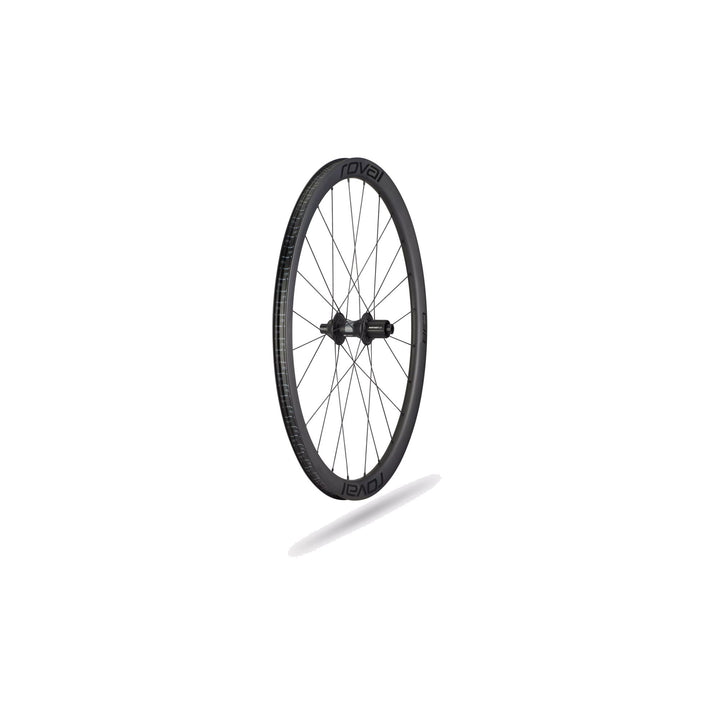 2026 Specialized Roval Rapide C 38