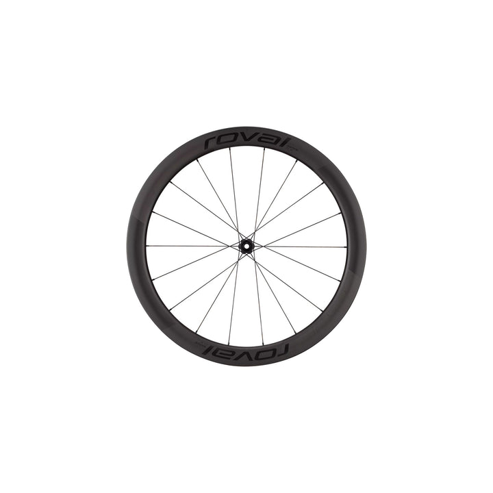 2026 Specialized Roval Rapide CL III