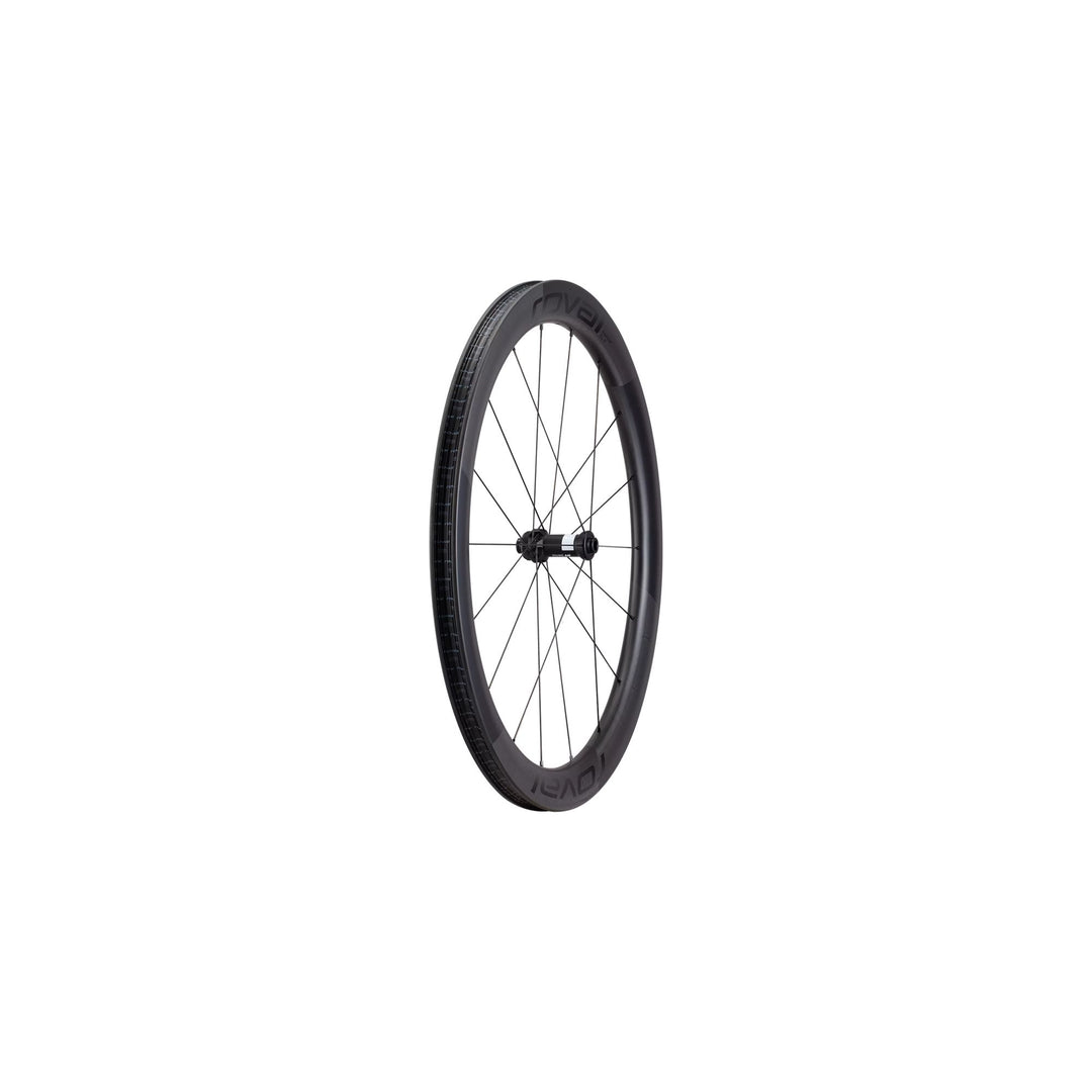 2026 Specialized Roval Rapide CL III