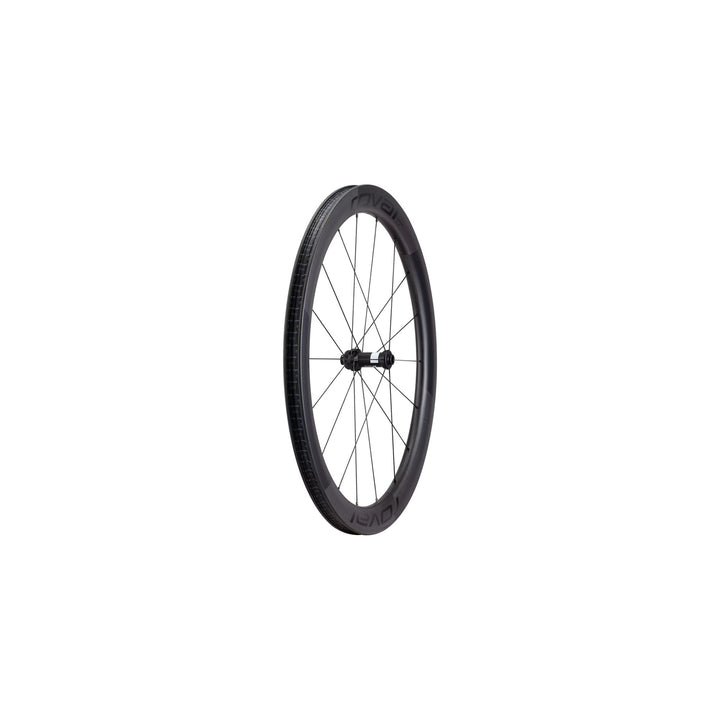 2026 Specialized Roval Rapide CL III