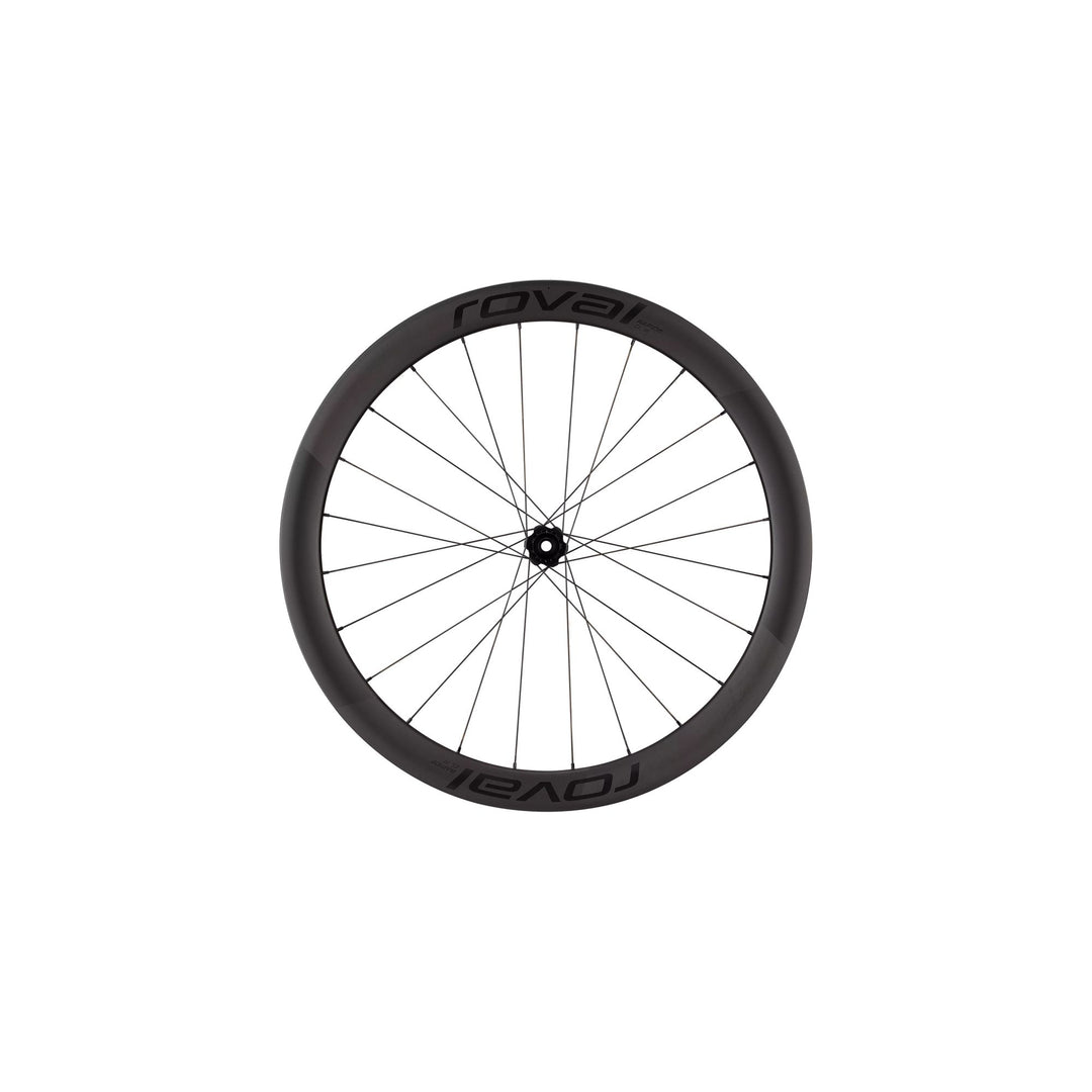 2026 Specialized Roval Rapide CL III