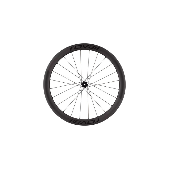 2026 Specialized Roval Rapide CL III