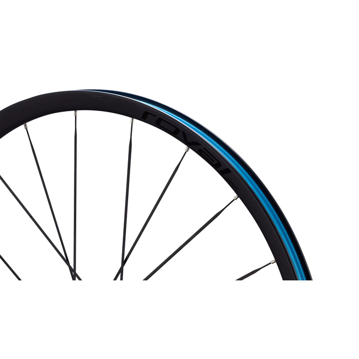 2026 Specialized Roval Terra CLX III