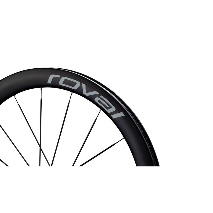 2026 Specialized Roval Rapide CLX III