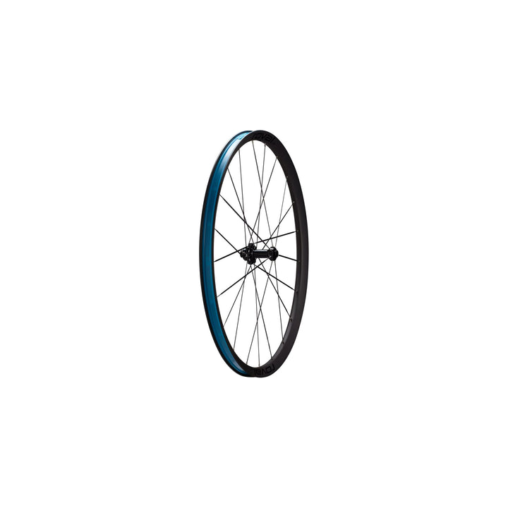 2026 Specialized Roval Terra CLX III