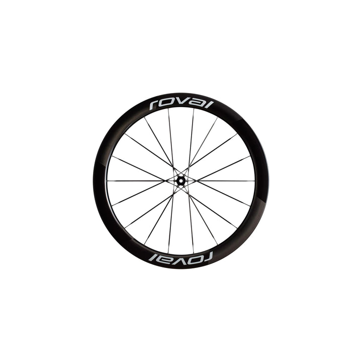 2026 Specialized Roval Rapide CLX III