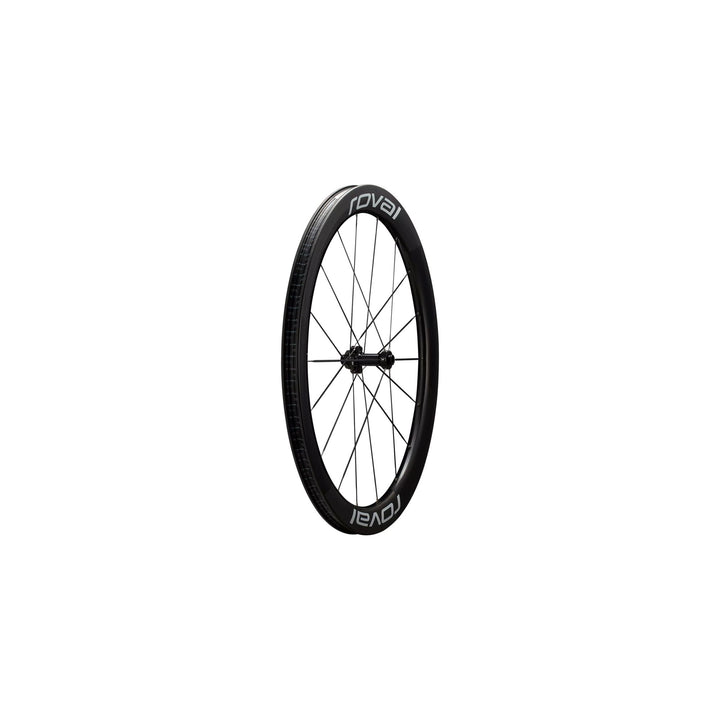 2026 Specialized Roval Rapide CLX III