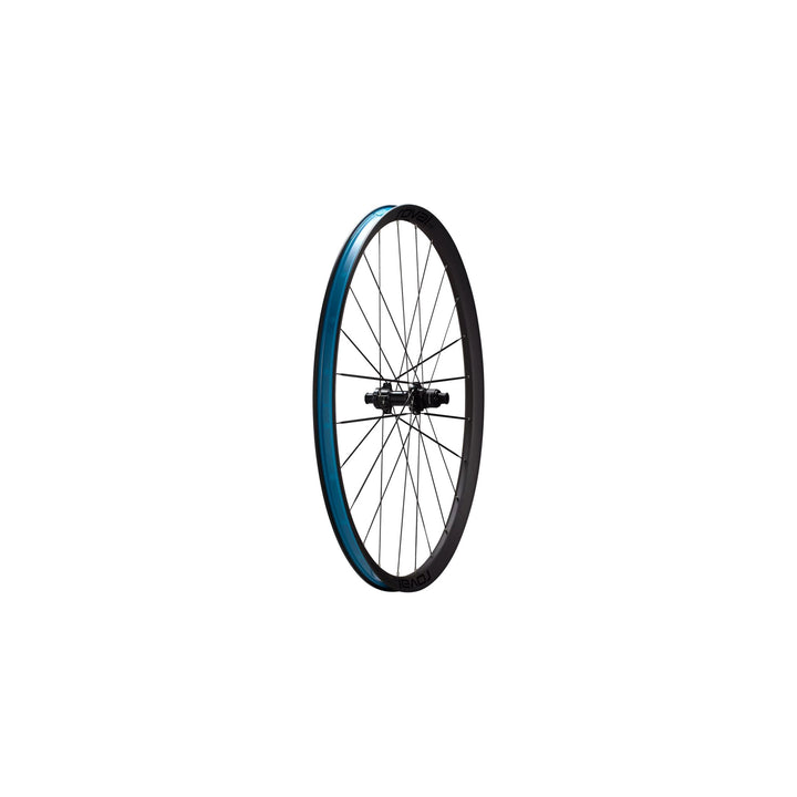 2026 Specialized Roval Terra CLX III
