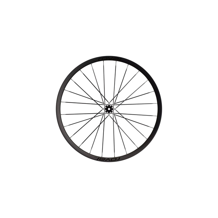 2026 Specialized Roval Terra CLX III