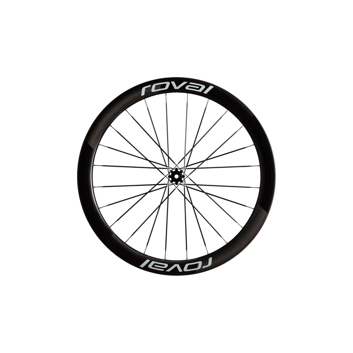 2026 Specialized Roval Rapide CLX III