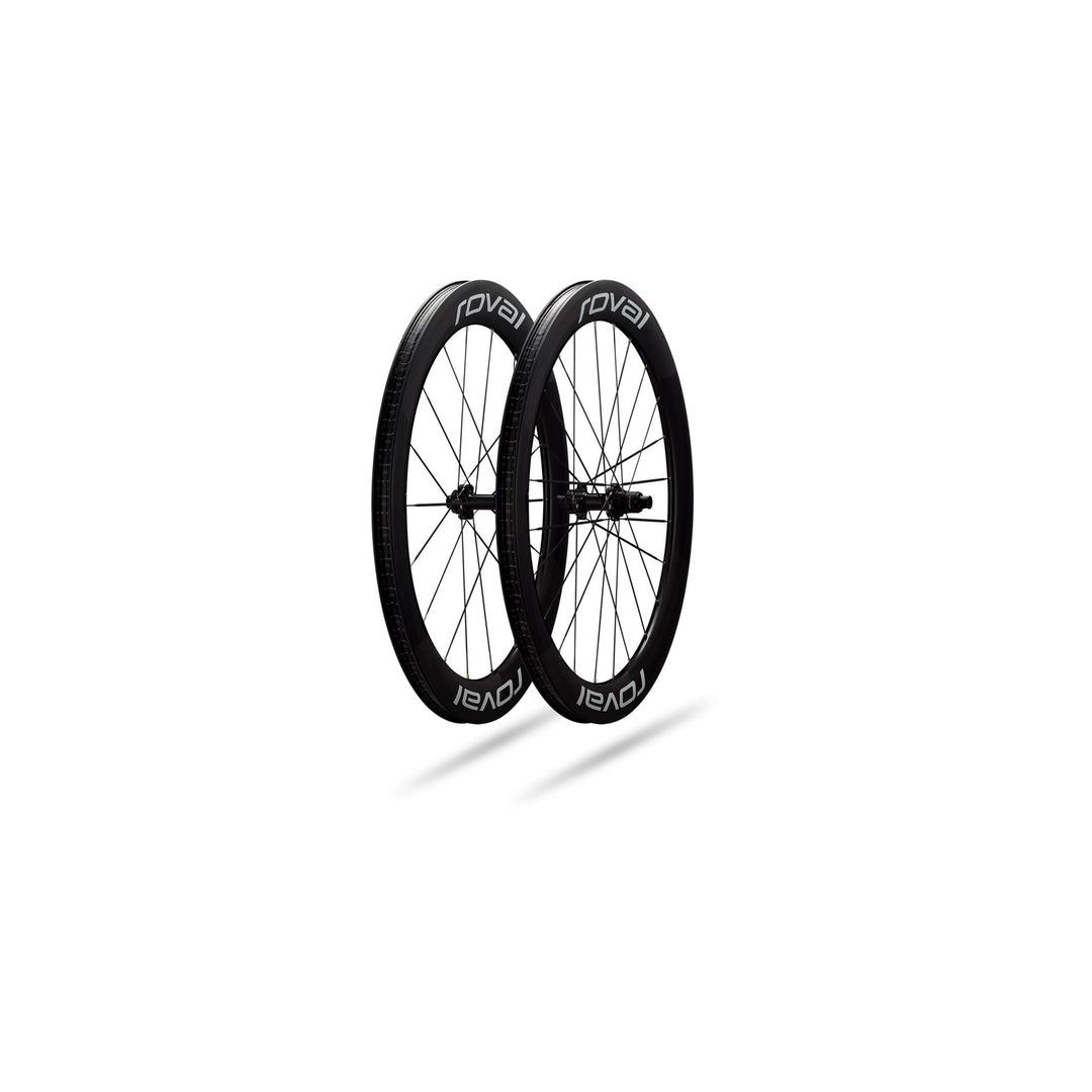2026 Specialized Roval Rapide Sprint CLX