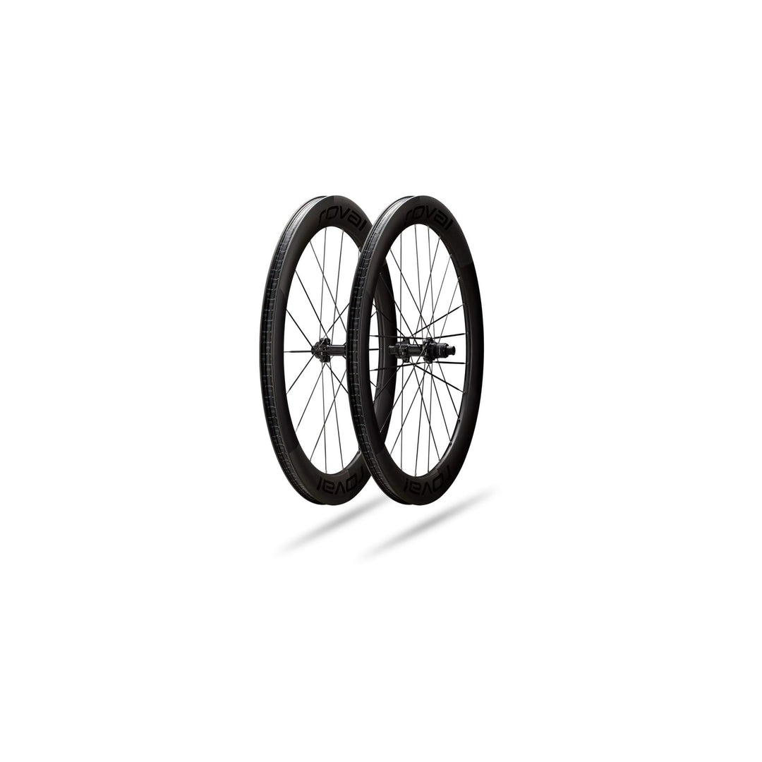 2026 Specialized Roval Rapide Sprint CLX