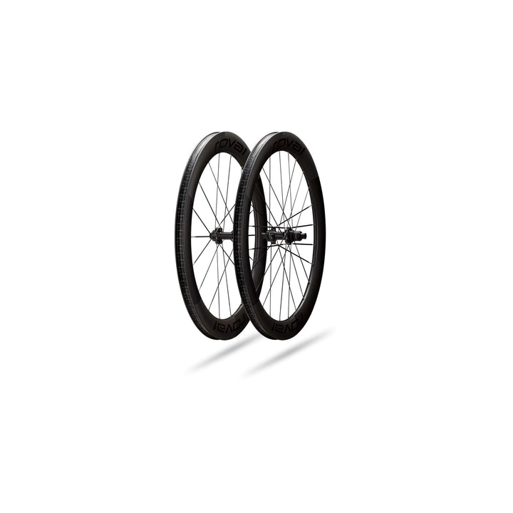 2026 Specialized Roval Rapide Sprint CLX