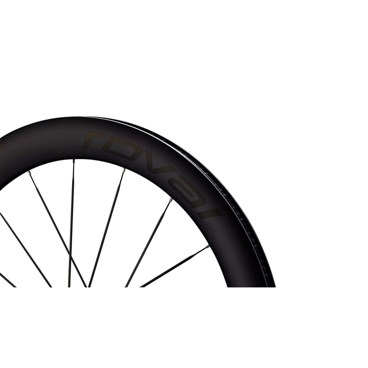 2026 Specialized Roval Rapide Sprint CLX