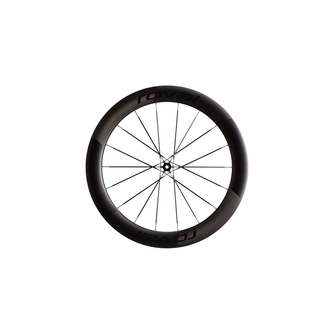 2026 Specialized Roval Rapide Sprint CLX