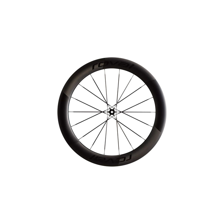 2026 Specialized Roval Rapide Sprint CLX
