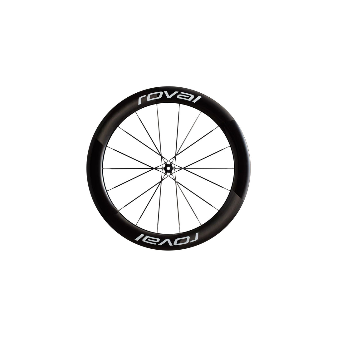 2026 Specialized Roval Rapide Sprint CLX