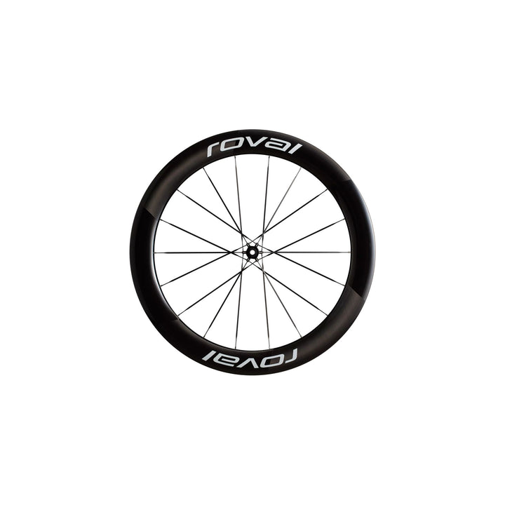 2026 Specialized Roval Rapide Sprint CLX