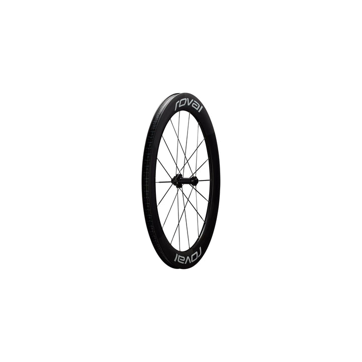2026 Specialized Roval Rapide Sprint CLX