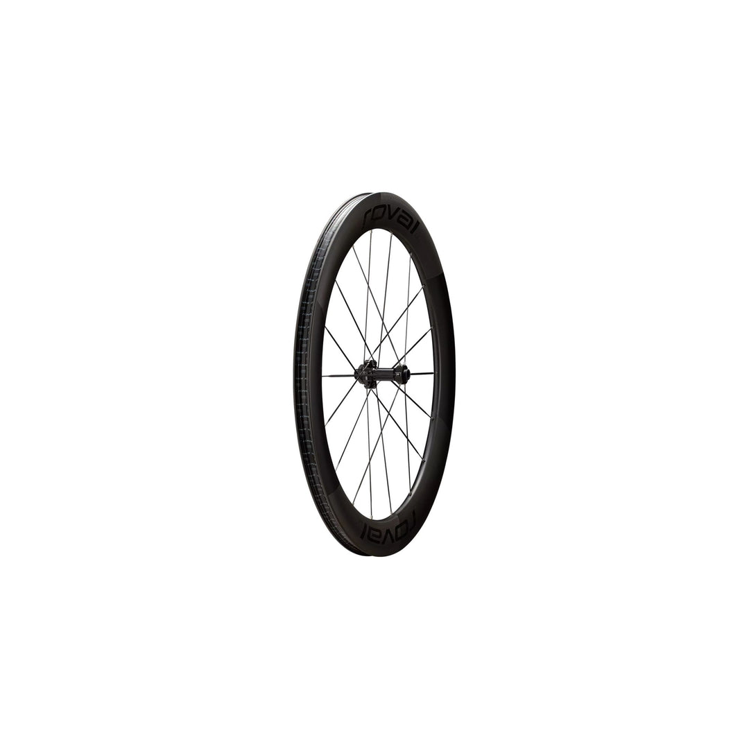 2026 Specialized Roval Rapide Sprint CLX