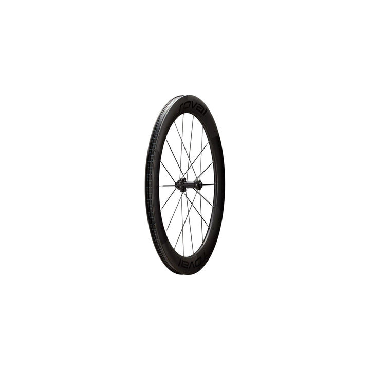 2026 Specialized Roval Rapide Sprint CLX