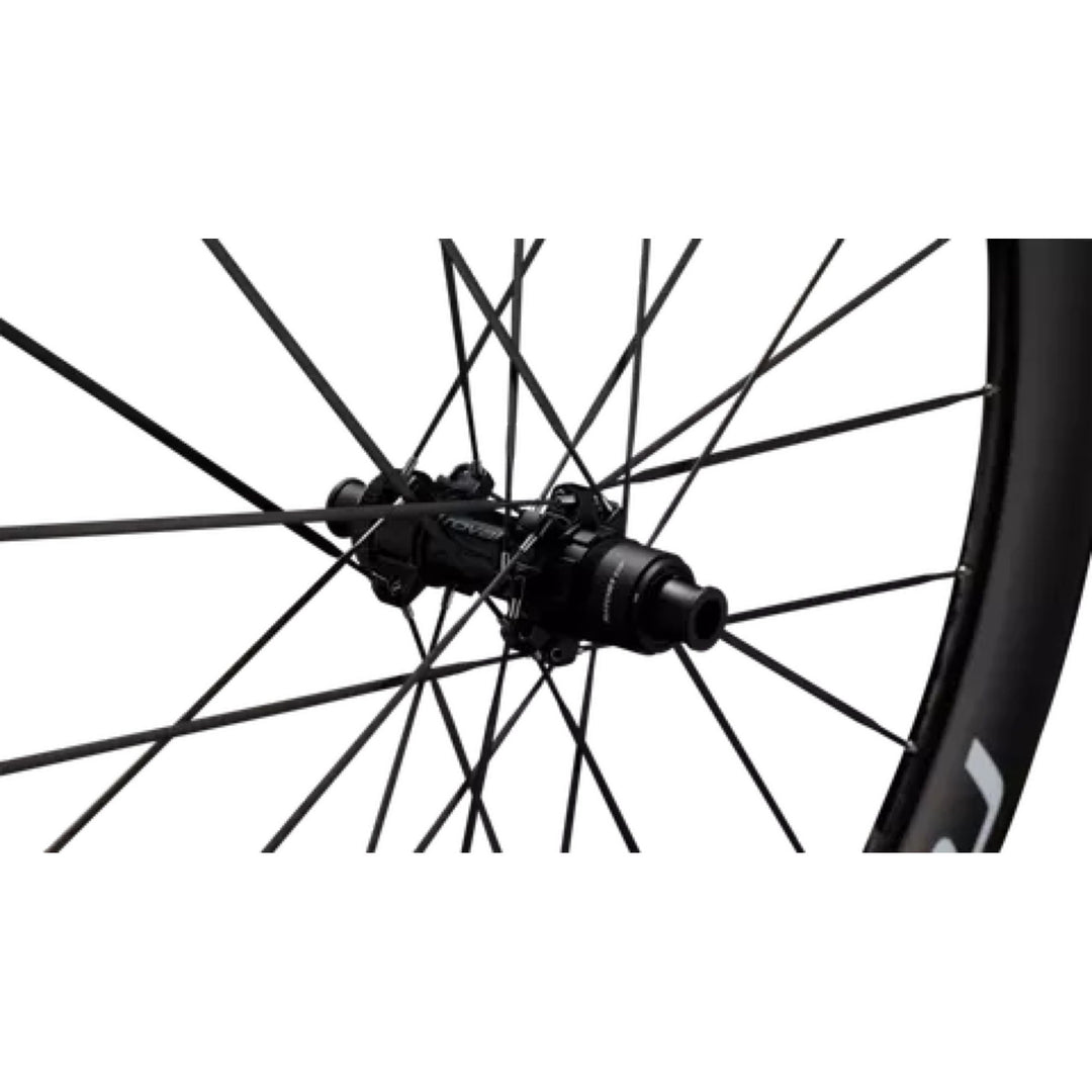 2026 Specialized Roval Rapide Sprint CLX