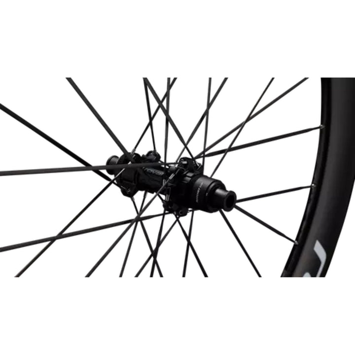 2026 Specialized Roval Rapide Sprint CLX