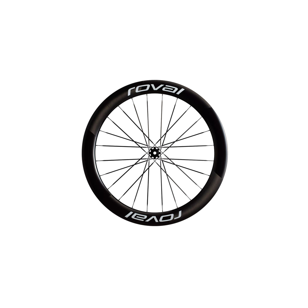2026 Specialized Roval Rapide Sprint CLX