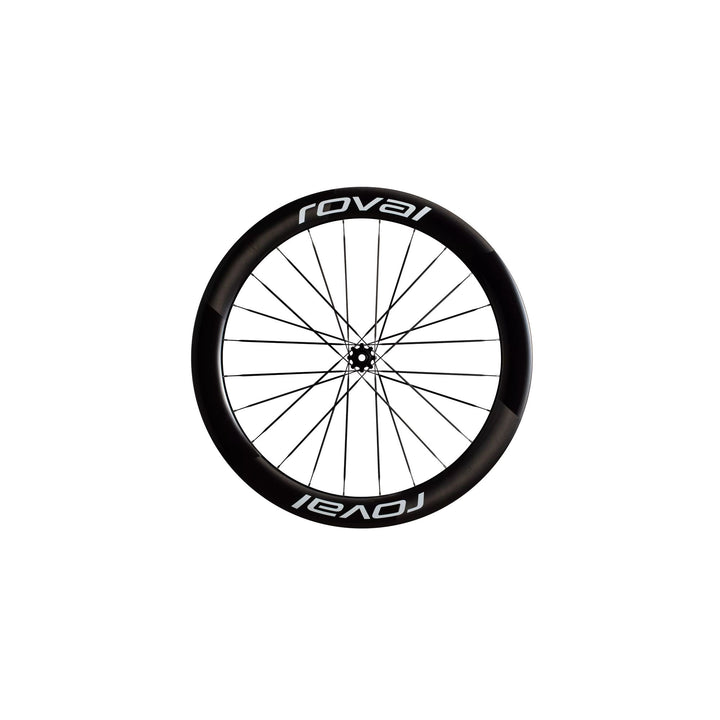 2026 Specialized Roval Rapide Sprint CLX