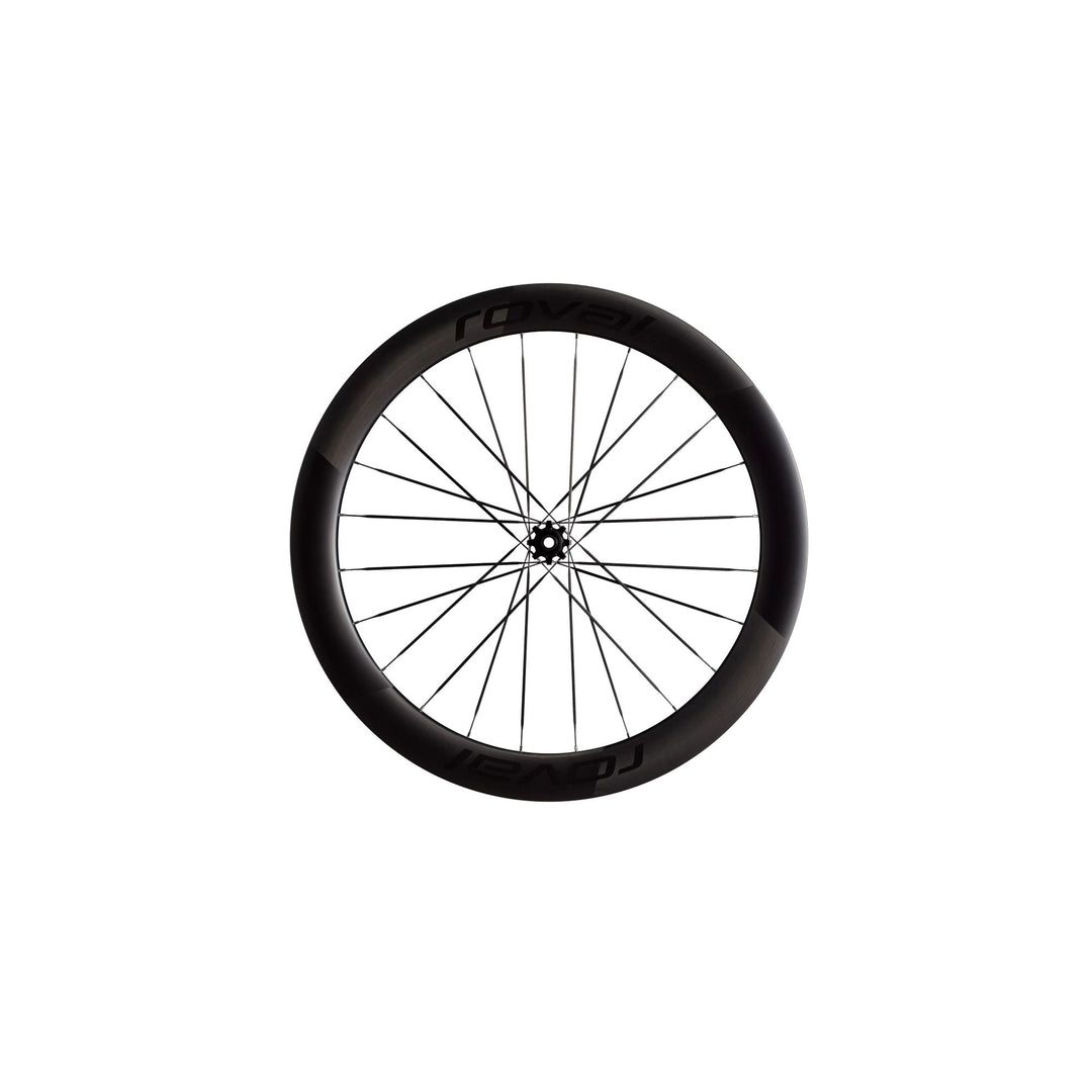 2026 Specialized Roval Rapide Sprint CLX