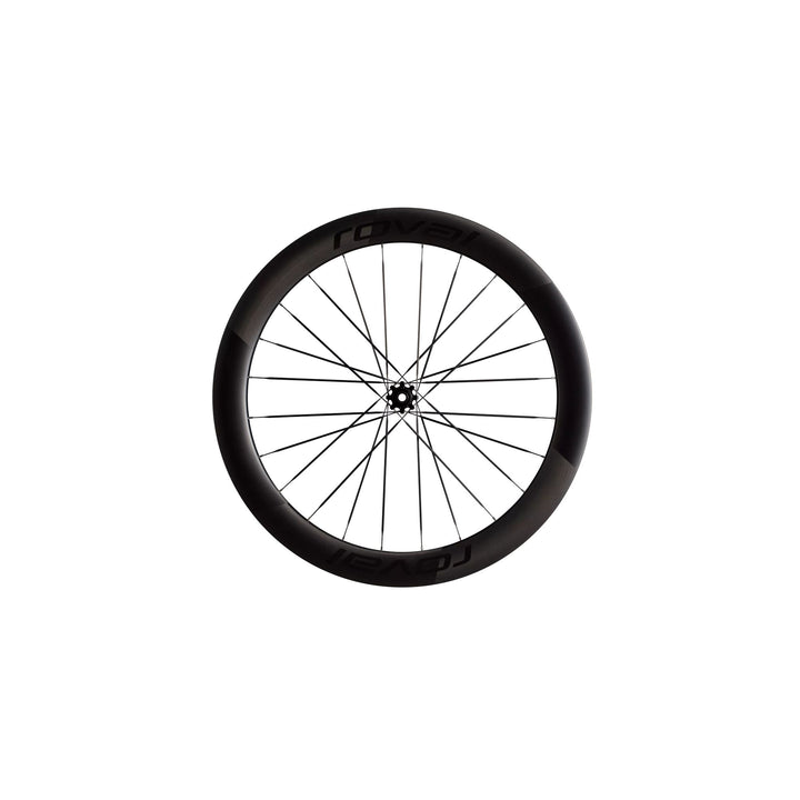 2026 Specialized Roval Rapide Sprint CLX