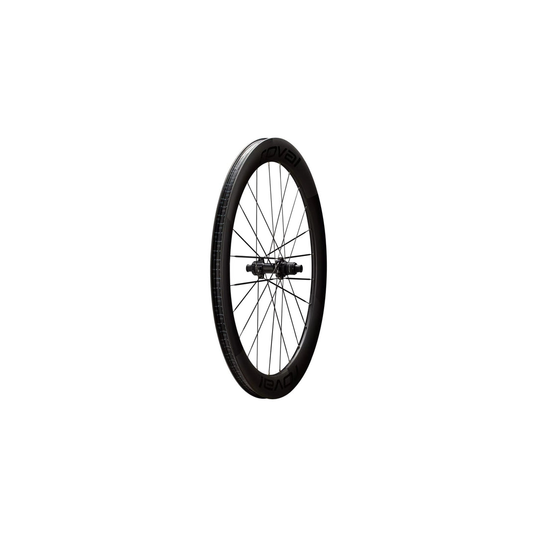 2026 Specialized Roval Rapide Sprint CLX
