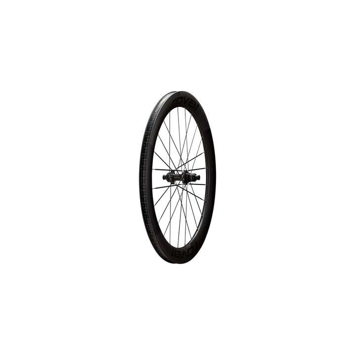 2026 Specialized Roval Rapide Sprint CLX