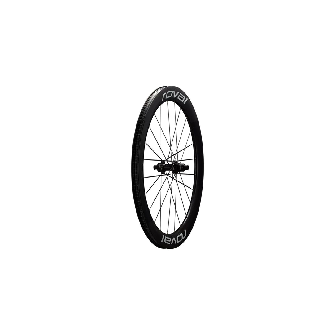 2026 Specialized Roval Rapide Sprint CLX