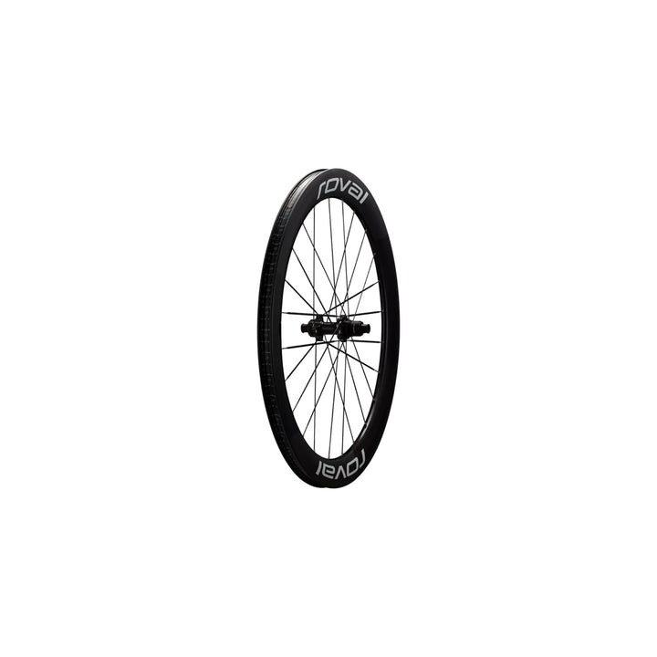 2026 Specialized Roval Rapide Sprint CLX