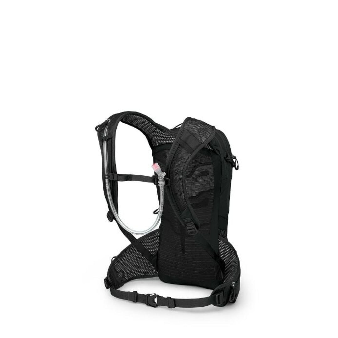 Osprey Men's Raptor 10L Bike Hydration Pack