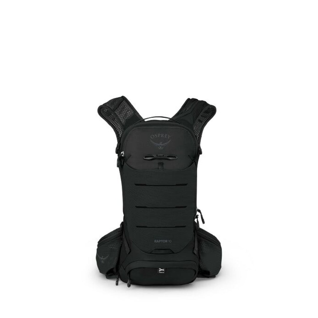 Osprey Men's Raptor 10L Bike Hydration Pack