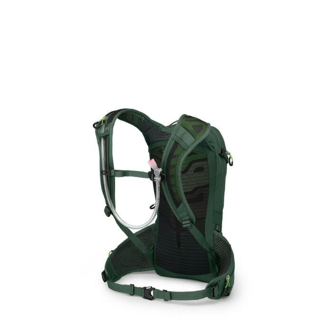 Osprey Men's Raptor 10L Bike Hydration Pack