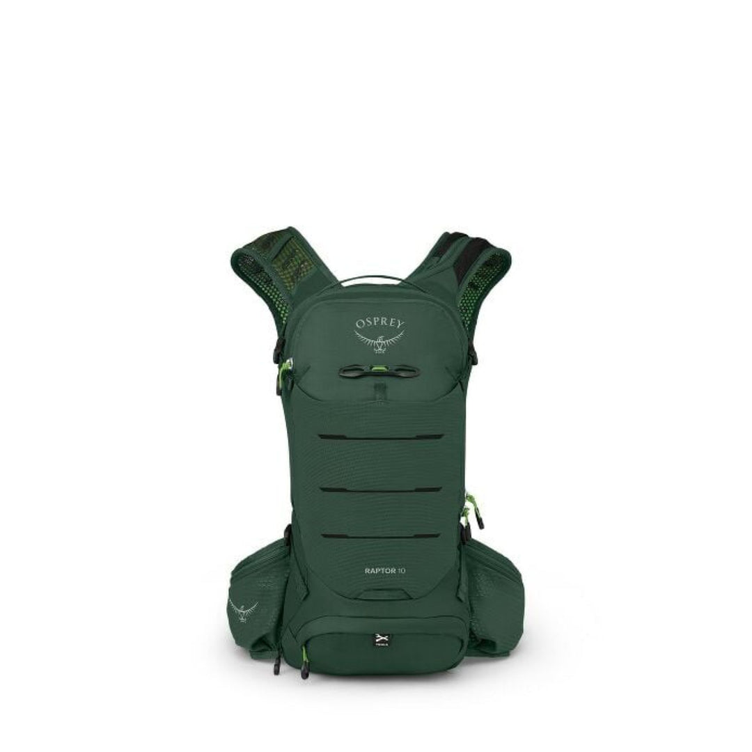 Osprey Men's Raptor 10L Bike Hydration Pack