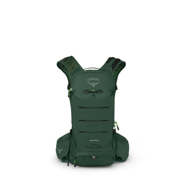 Osprey Men's Raptor 10L Bike Hydration Pack