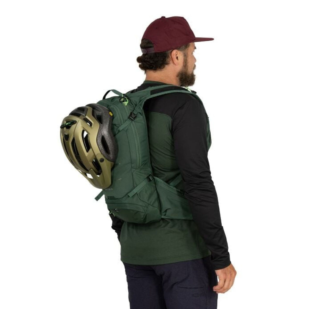 Osprey Men's Raptor 10L Bike Hydration Pack