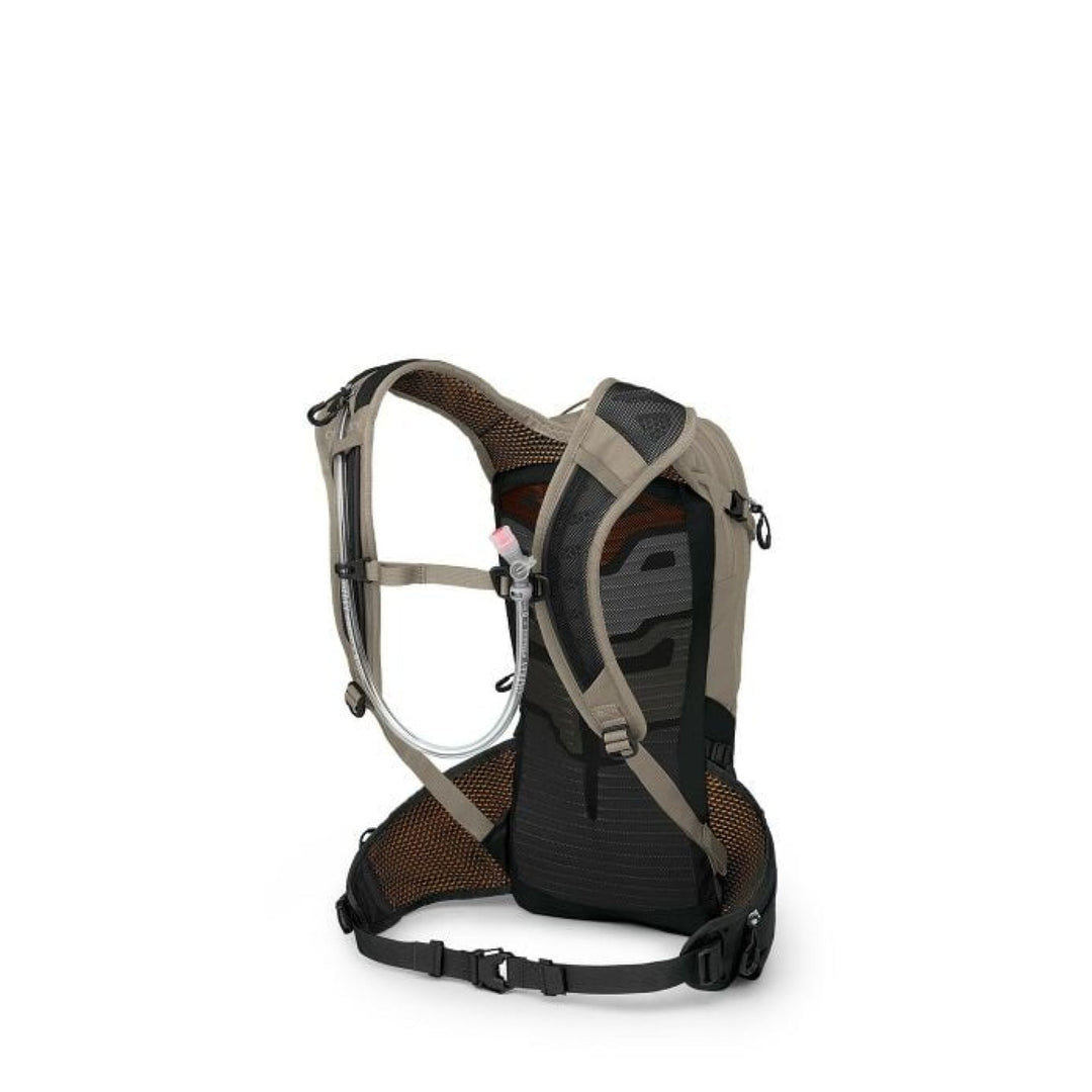 Osprey Men's Raptor 10L Bike Hydration Pack